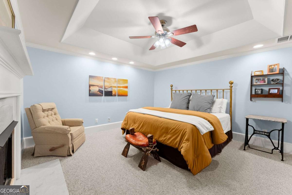 3522 Maritime Glen
