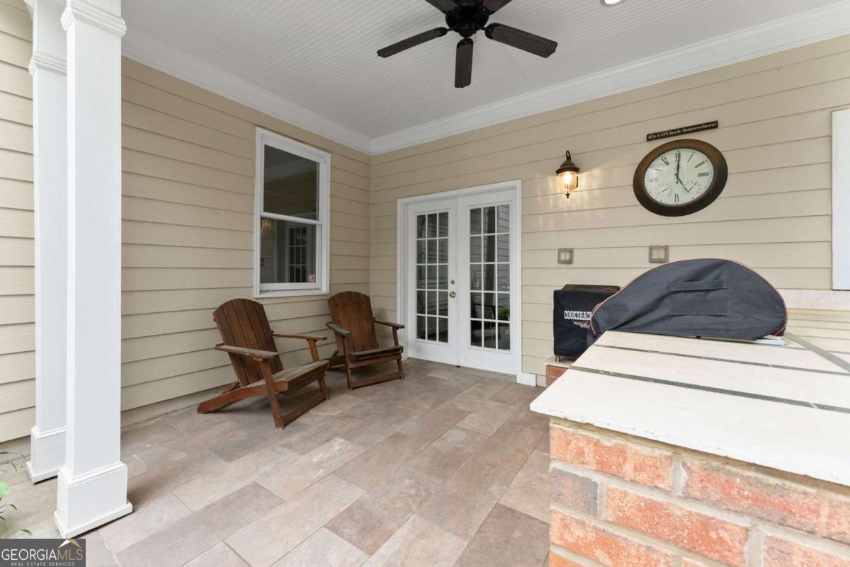 3522 Maritime Glen