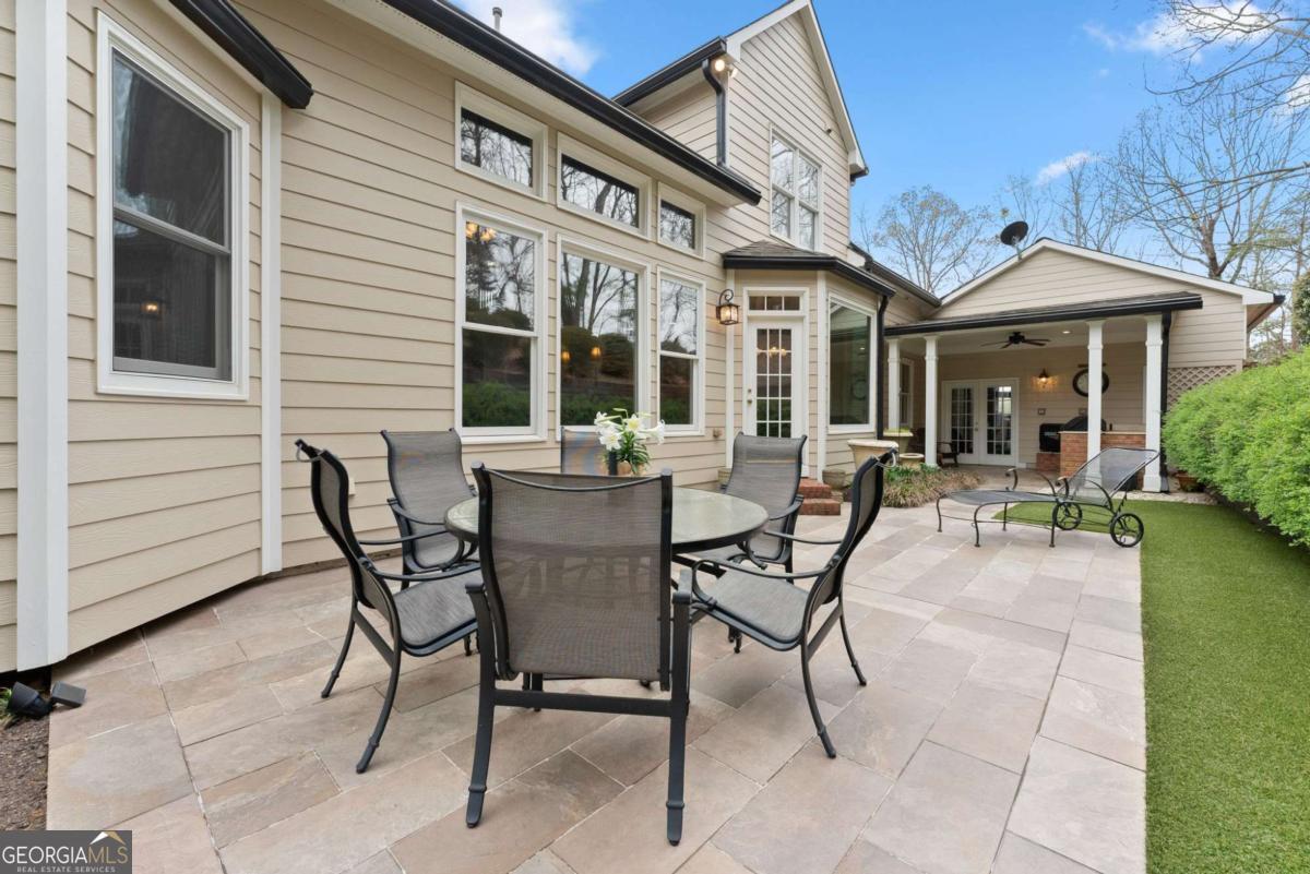 3522 Maritime Glen