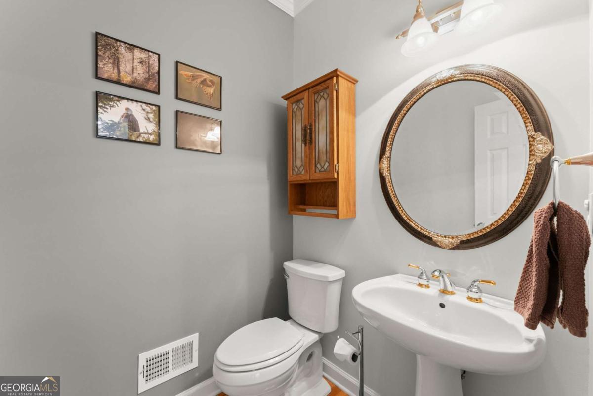 3522 Maritime Glen