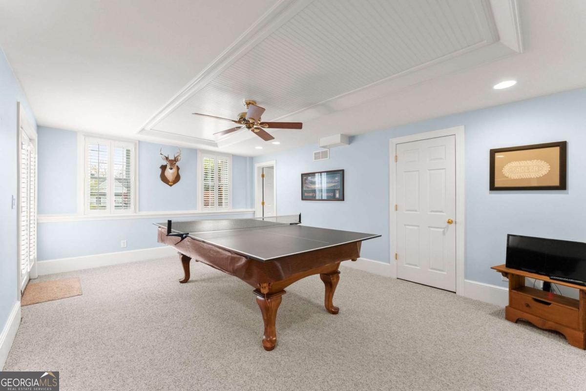 3522 Maritime Glen