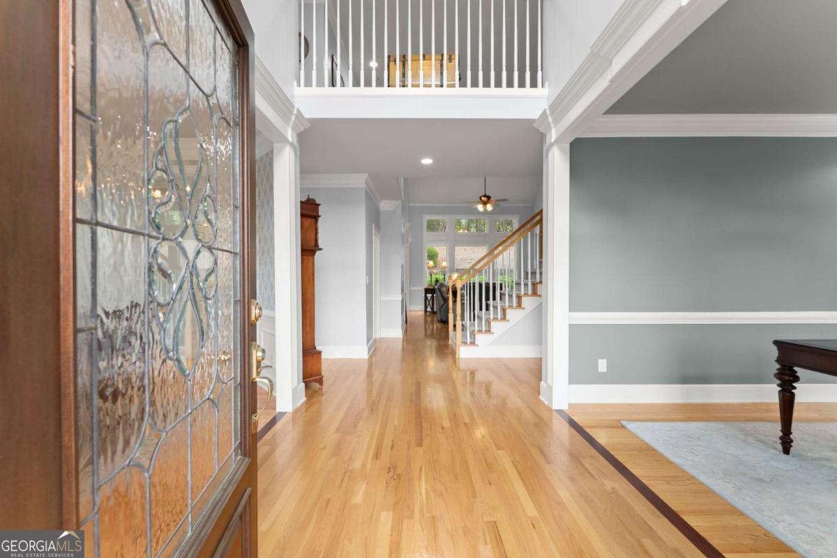 3522 Maritime Glen