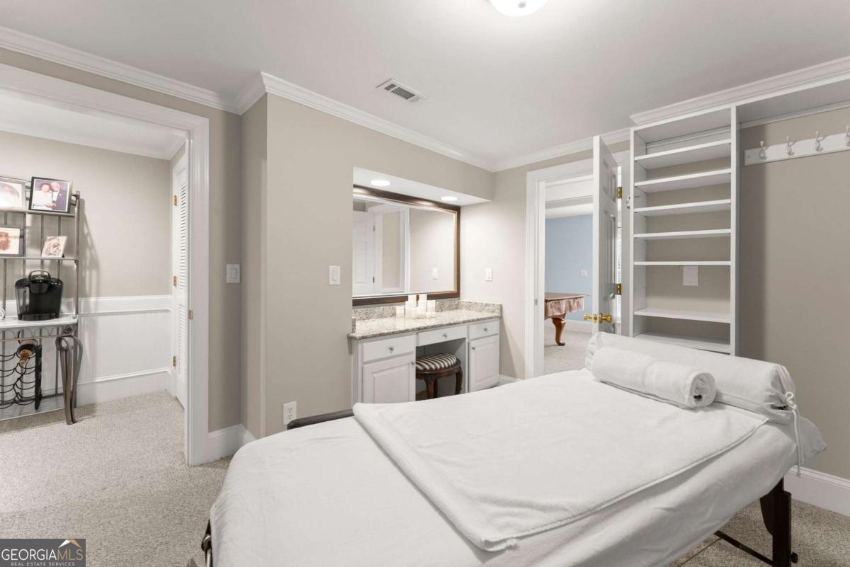 3522 Maritime Glen