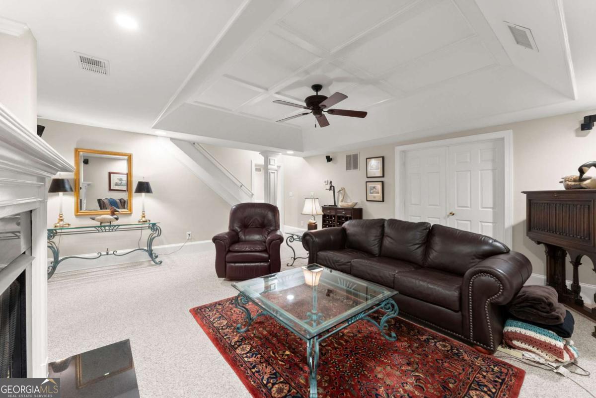 3522 Maritime Glen