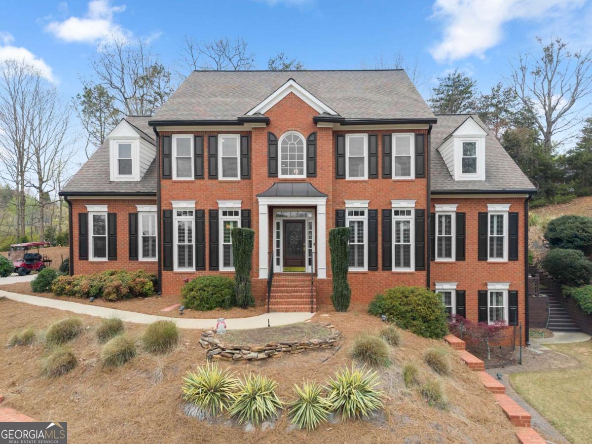 3522 Maritime Glen