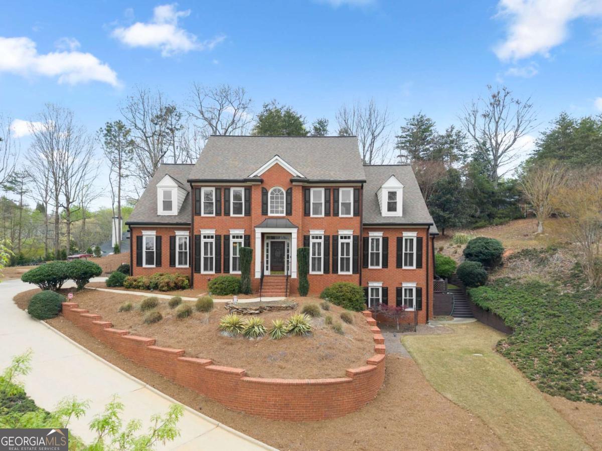 3522 Maritime Glen