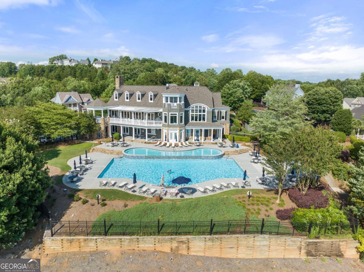 3522 Maritime Glen