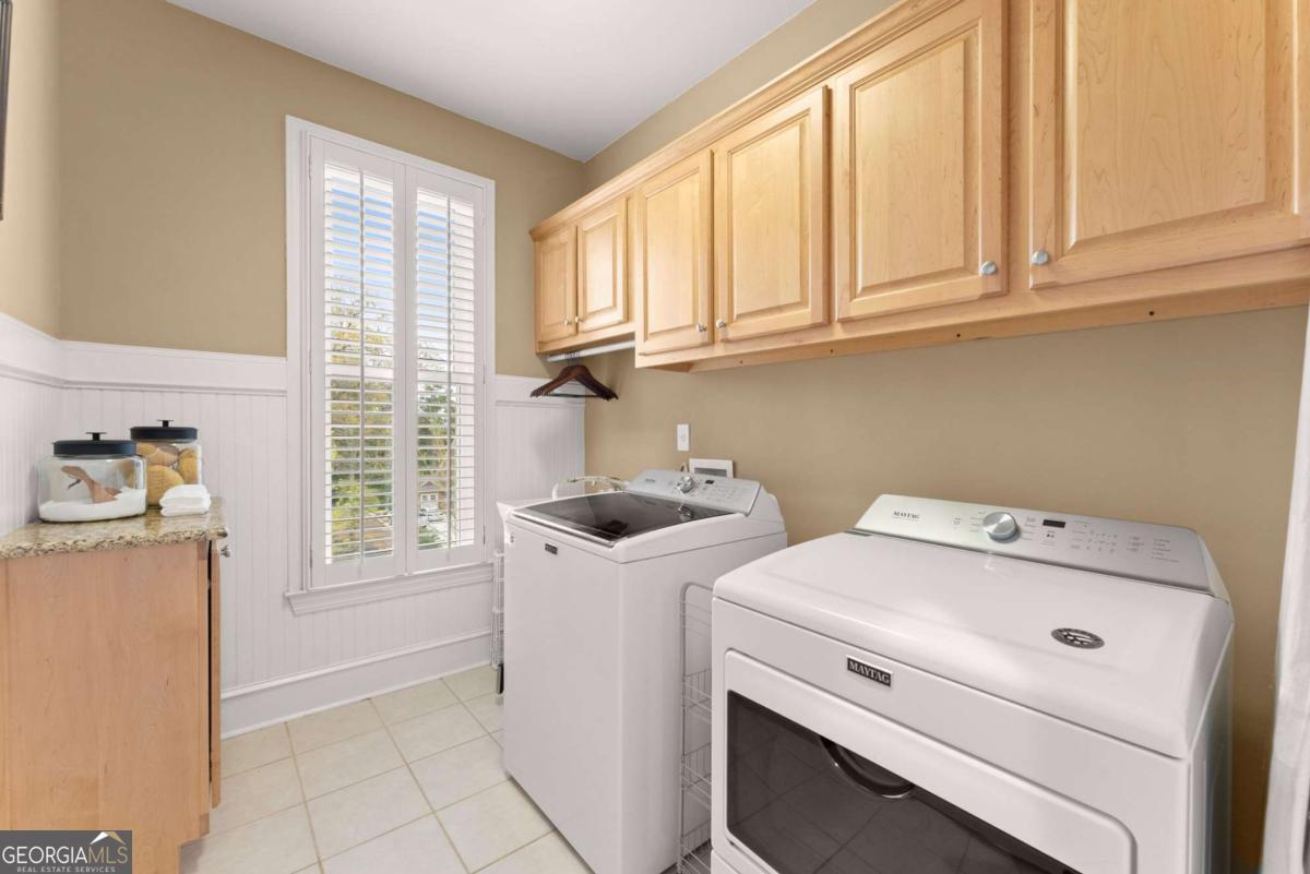 3522 Maritime Glen