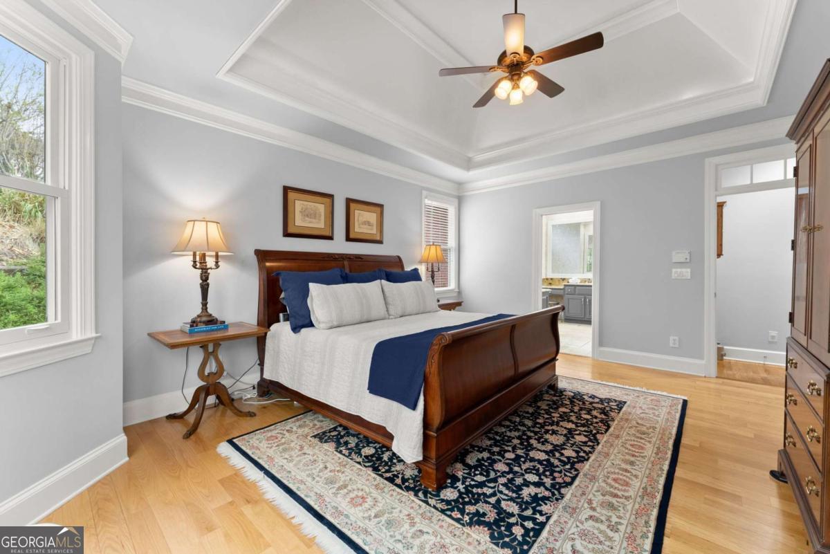 3522 Maritime Glen