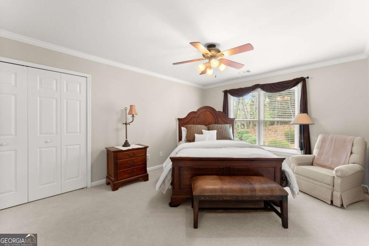 3522 Maritime Glen