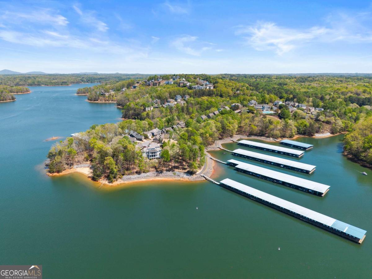 3522 Maritime Glen