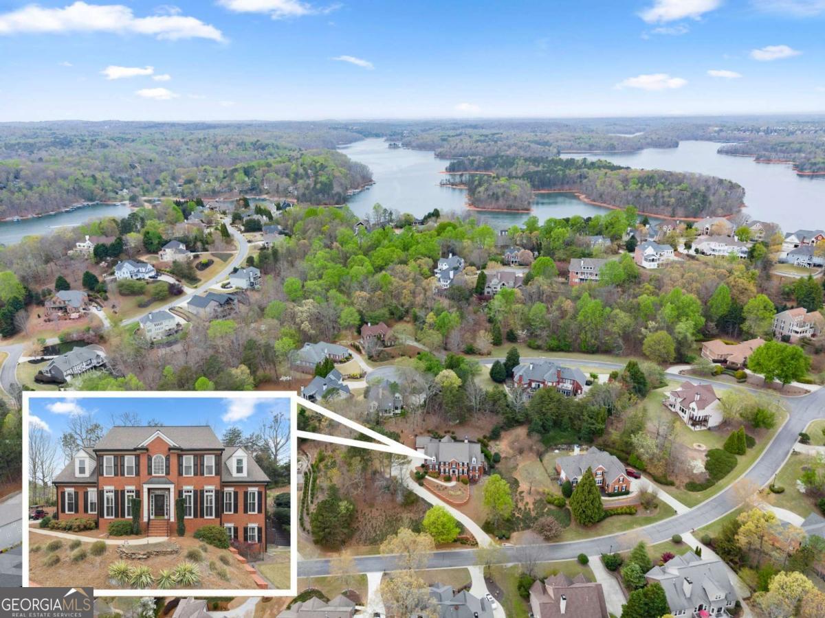 3522 Maritime Glen