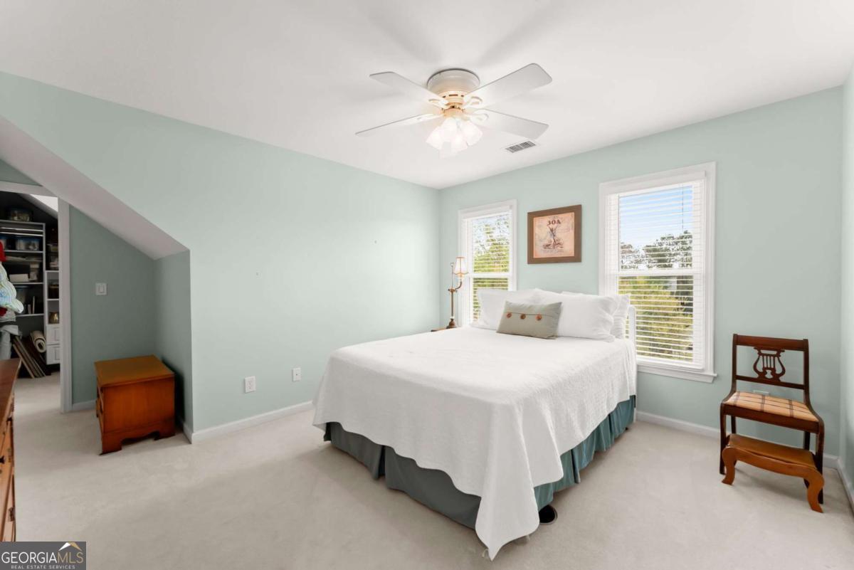 3522 Maritime Glen
