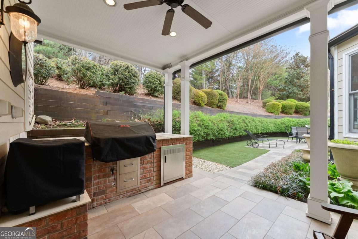 3522 Maritime Glen