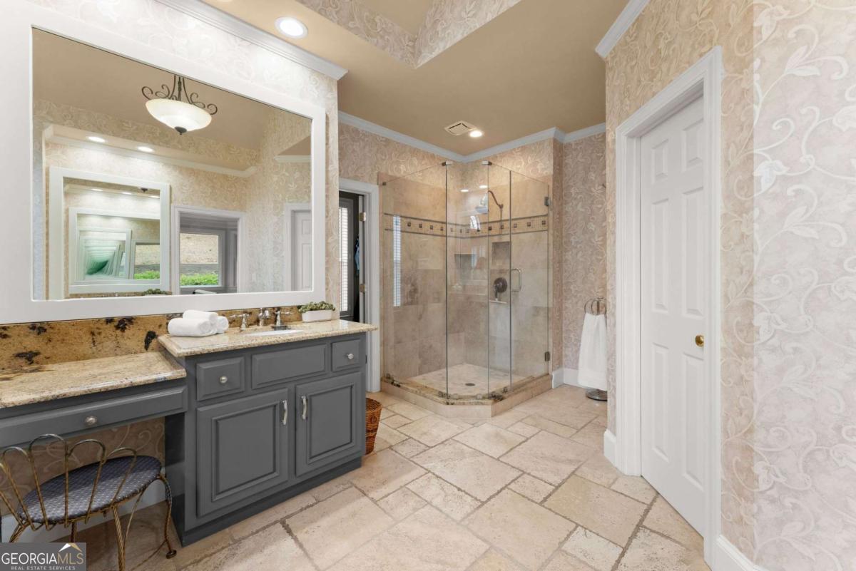 3522 Maritime Glen