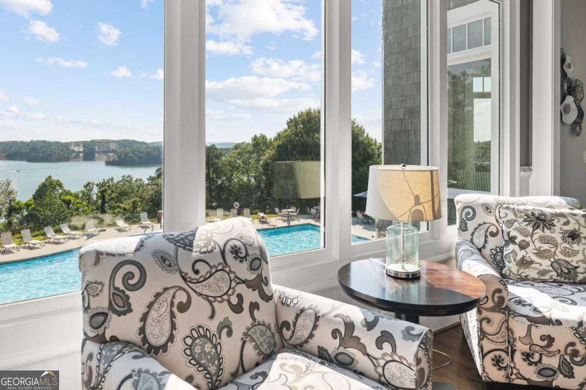 3522 Maritime Glen