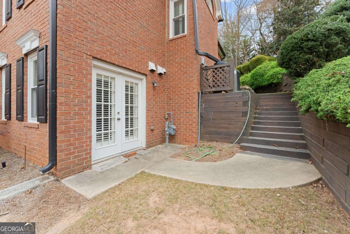 3522 Maritime Glen