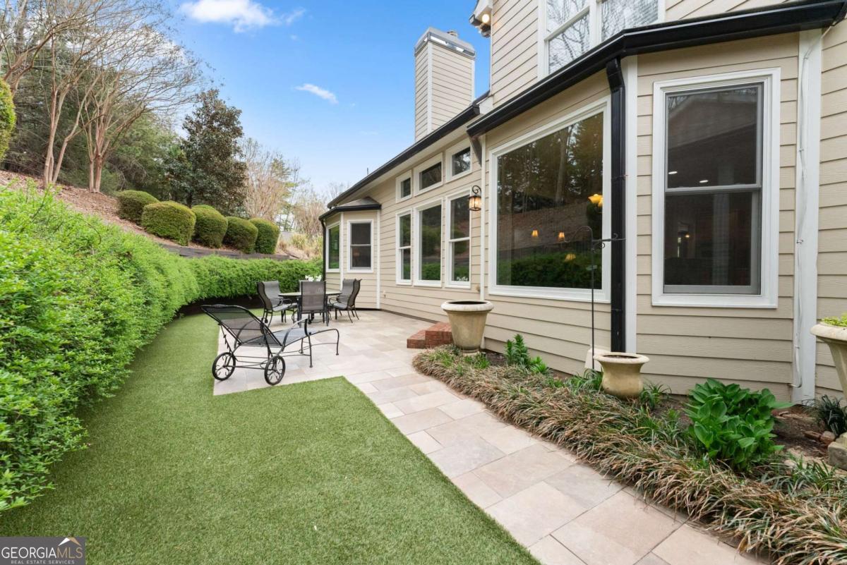 3522 Maritime Glen