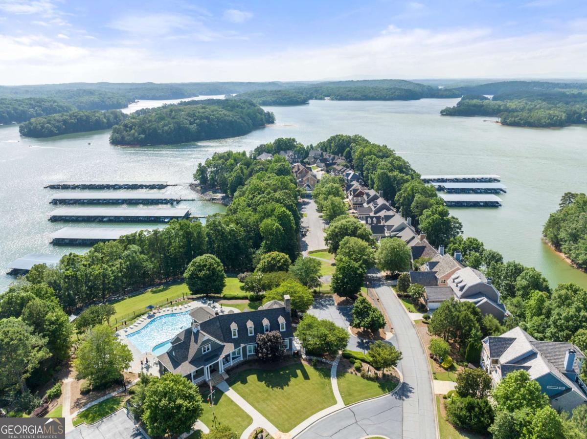 3522 Maritime Glen