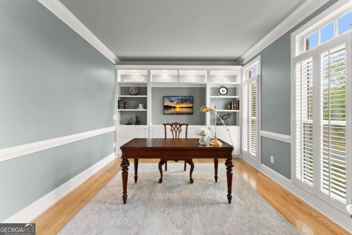 3522 Maritime Glen