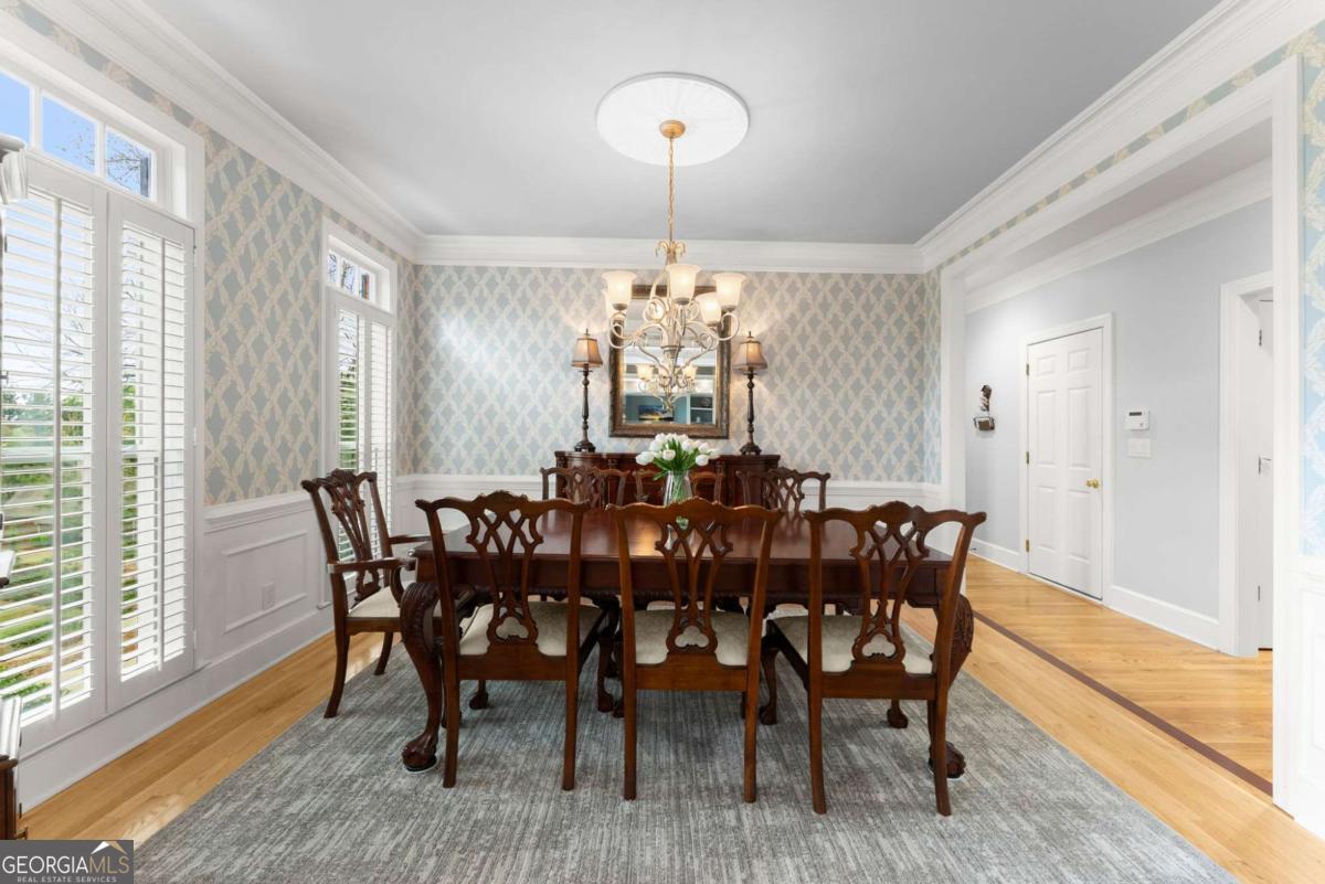 3522 Maritime Glen