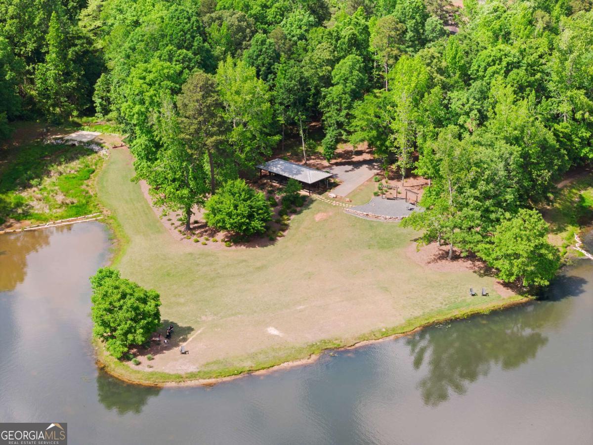 537 Redfish Way