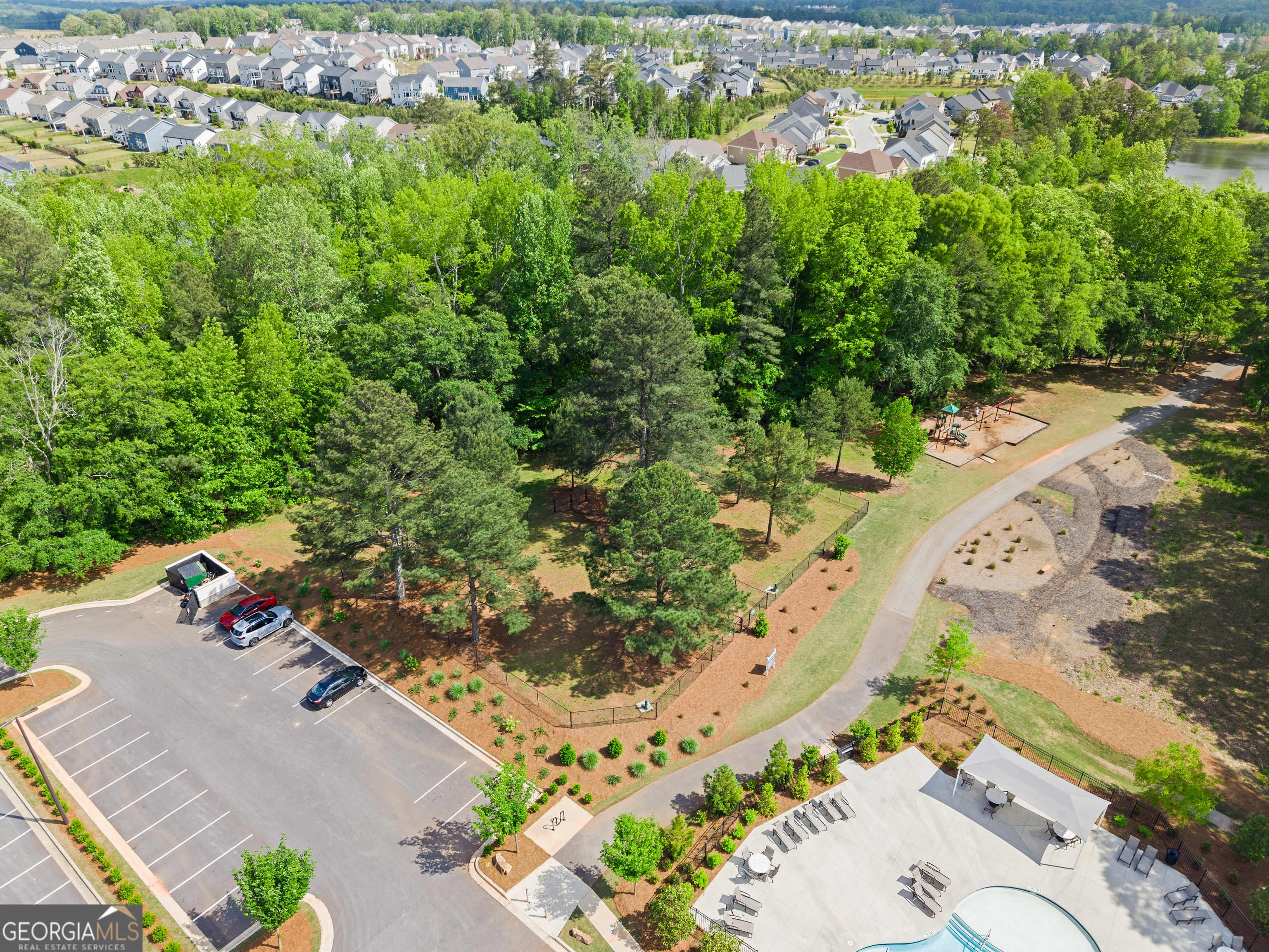 537 Redfish Way