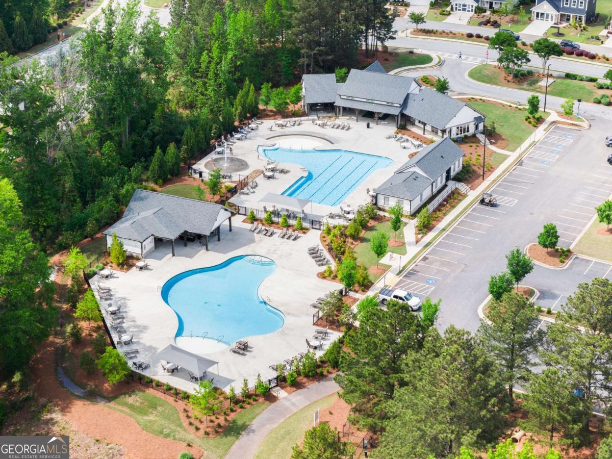 537 Redfish Way