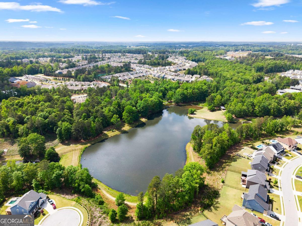537 Redfish Way