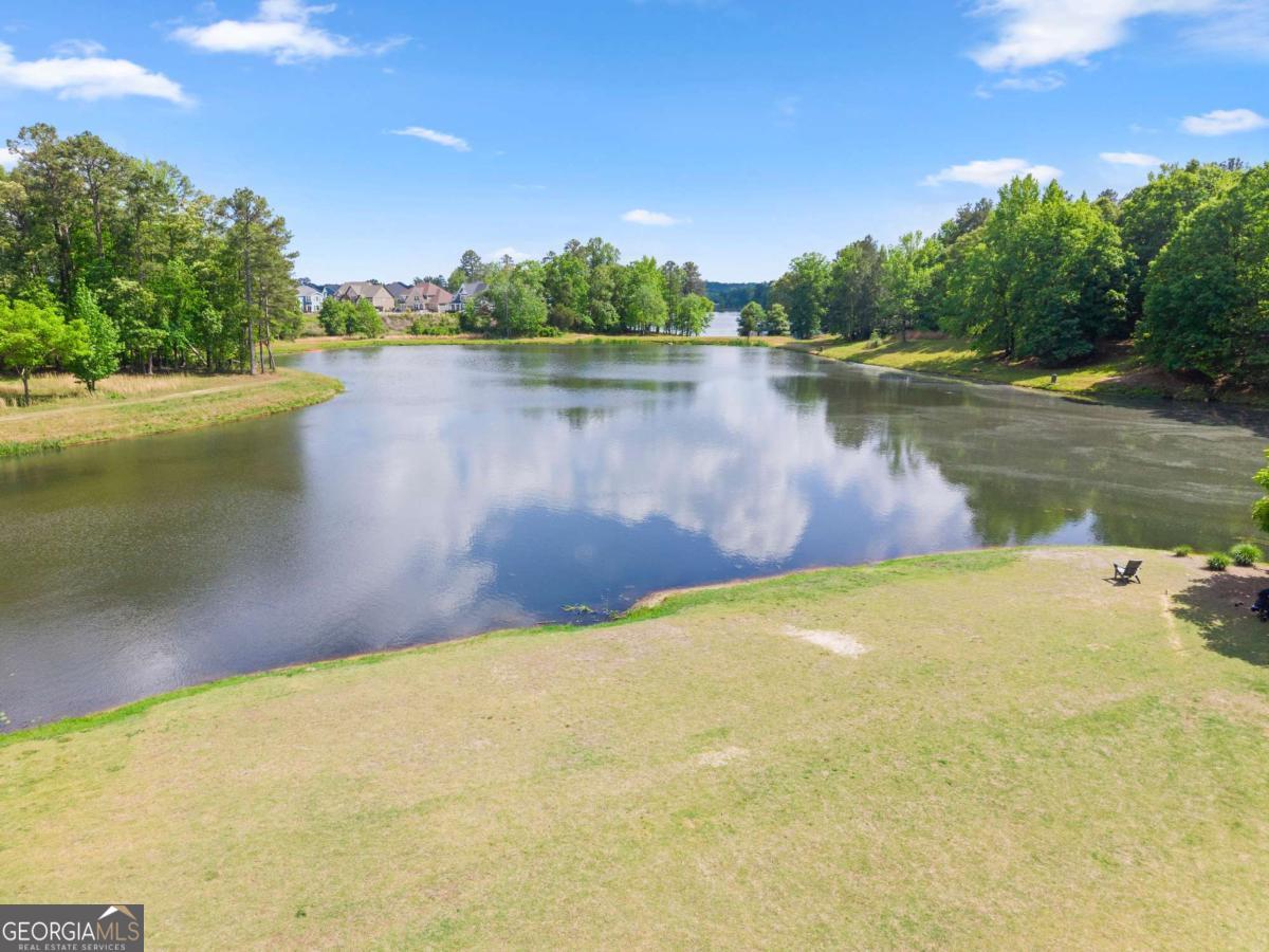 537 Redfish Way