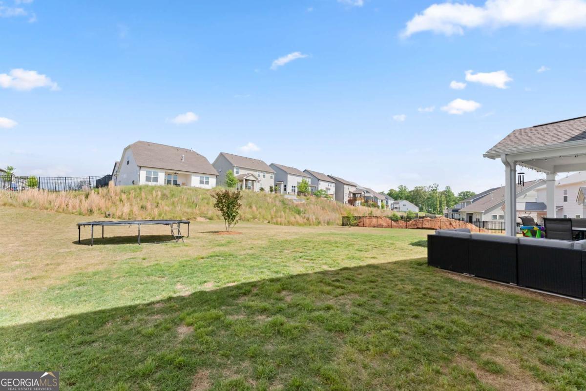 537 Redfish Way
