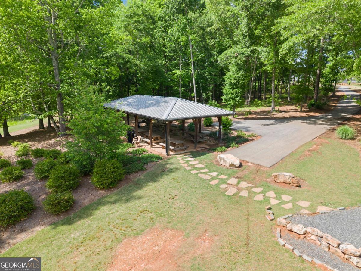 537 Redfish Way