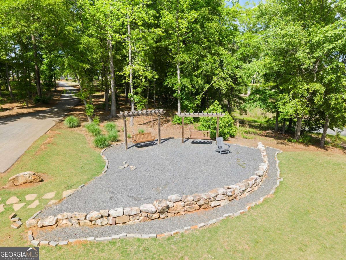 537 Redfish Way