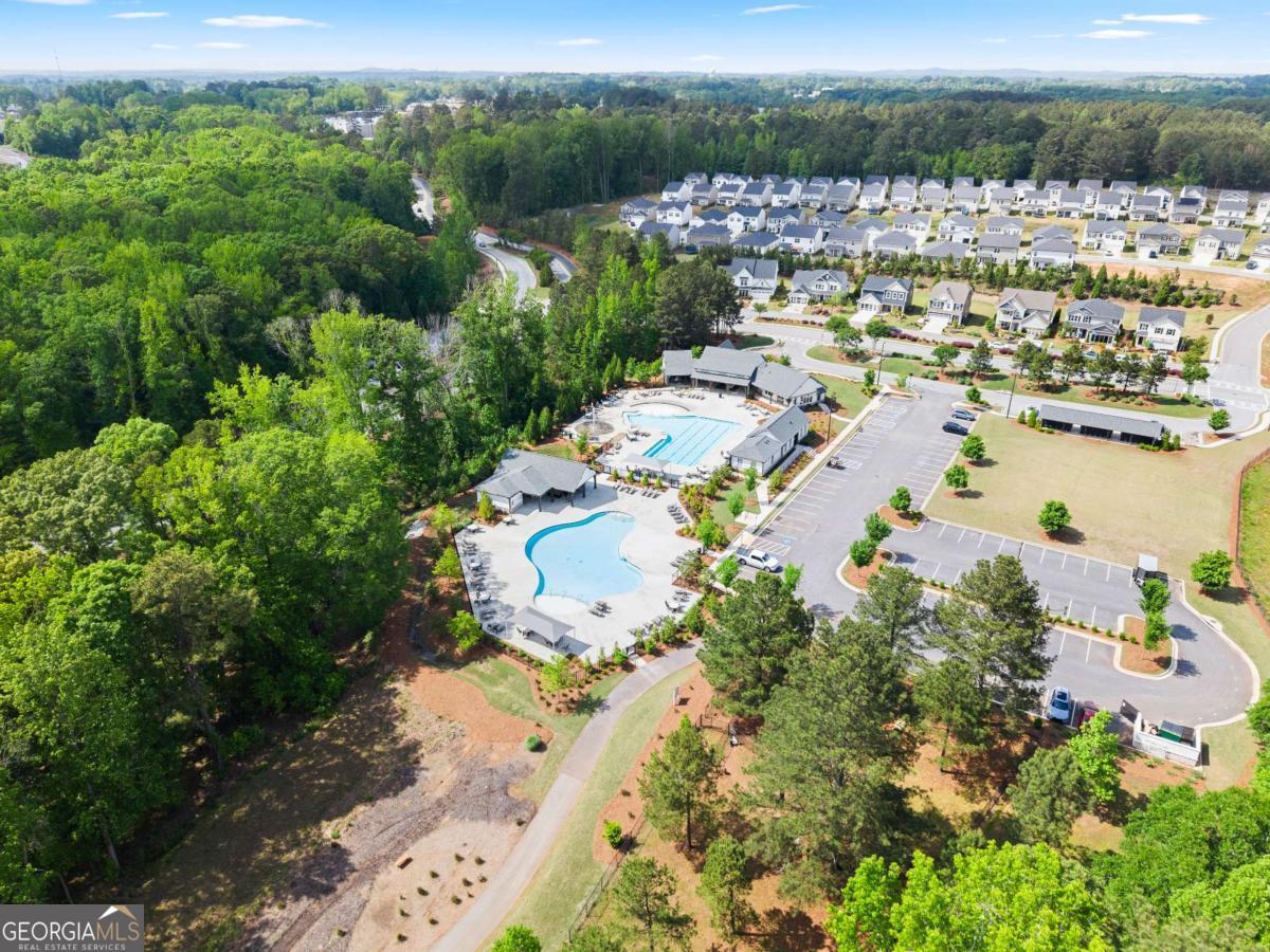 537 Redfish Way