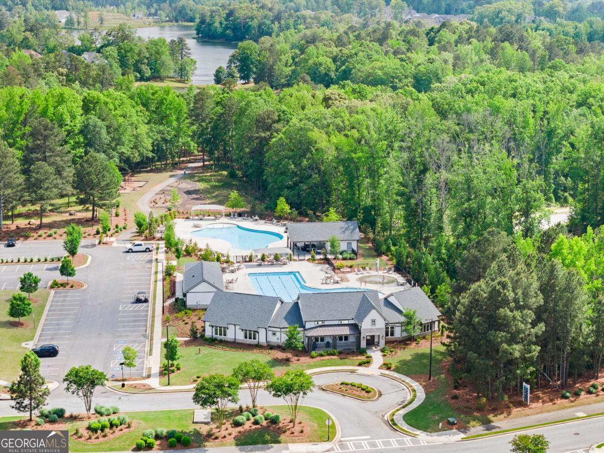 537 Redfish Way
