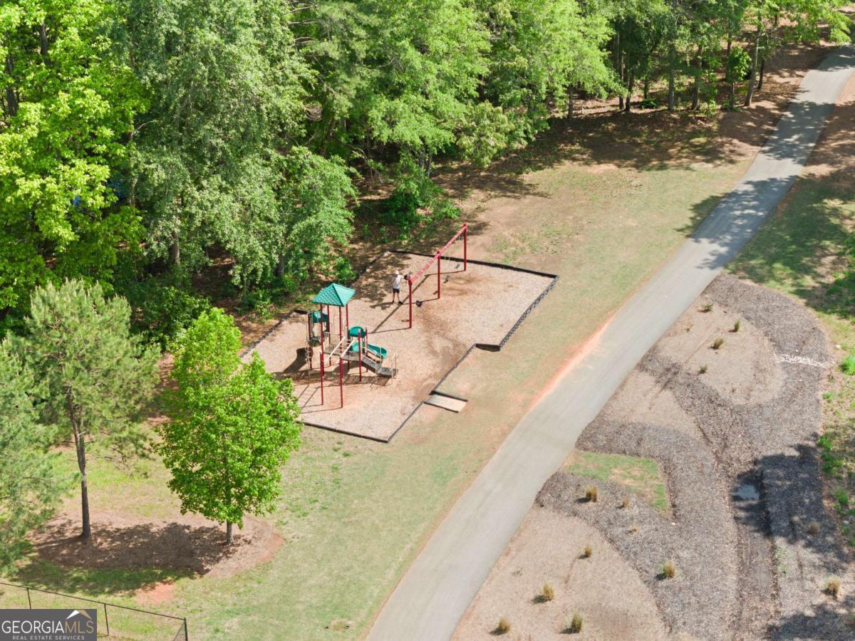 537 Redfish Way