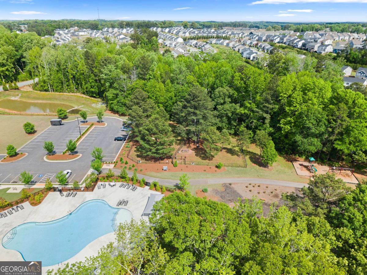 537 Redfish Way