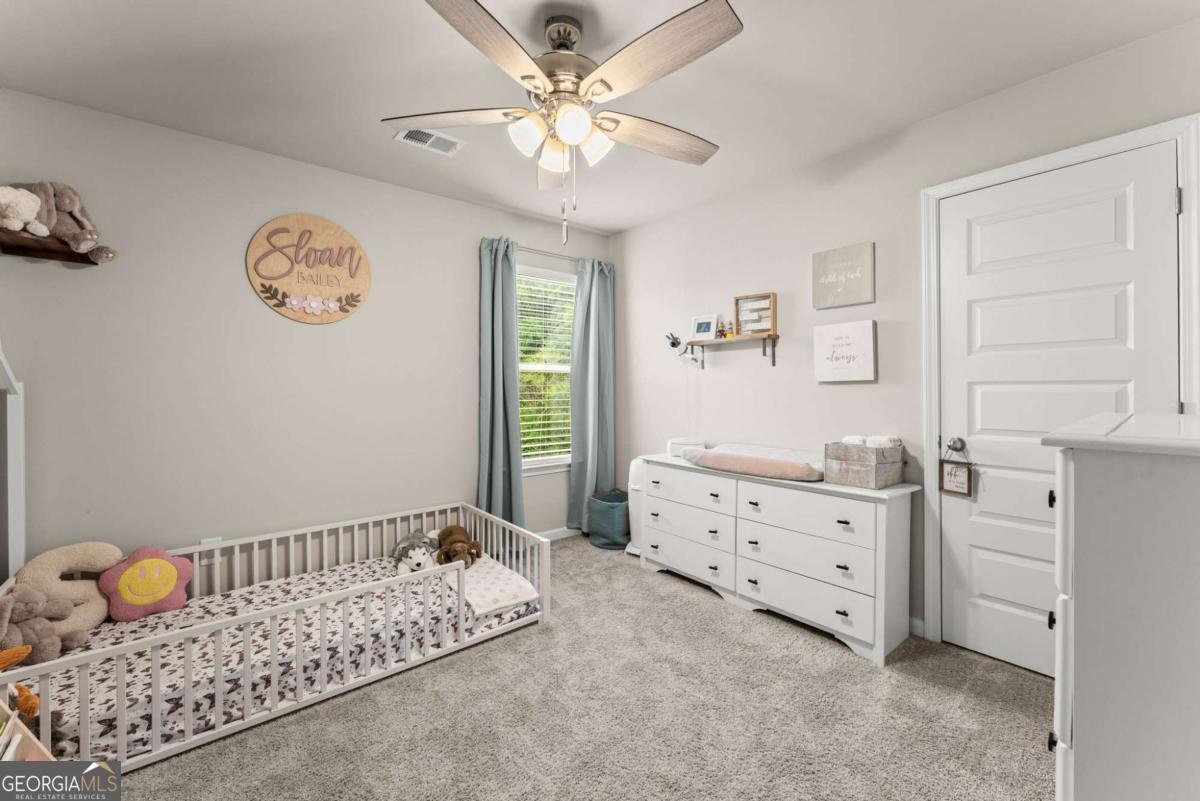 146 Waterford Circle