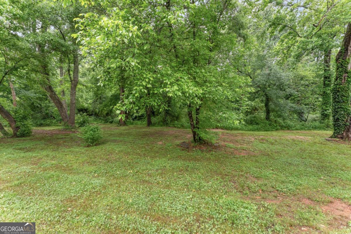 146 Waterford Circle