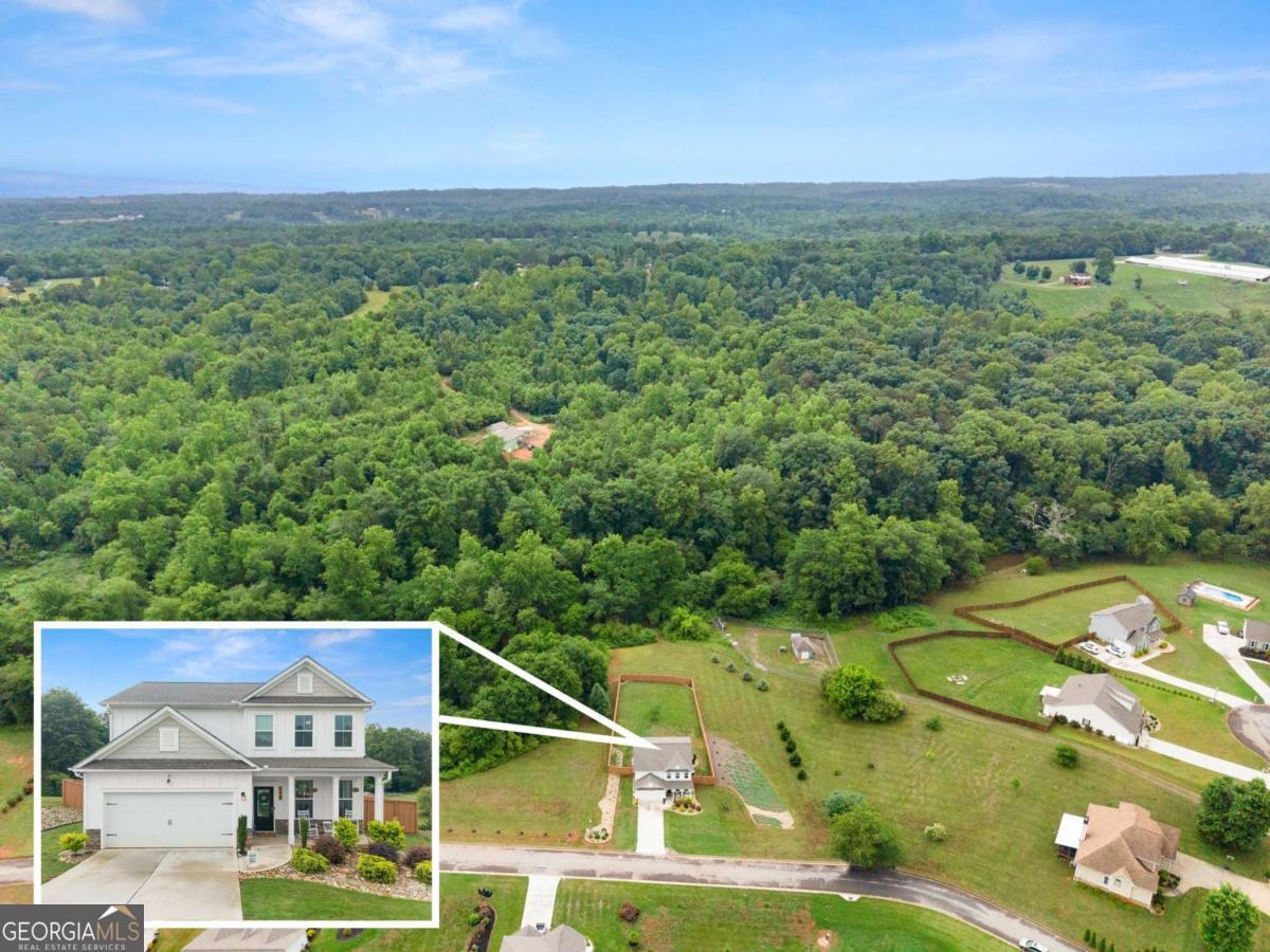 146 Waterford Circle
