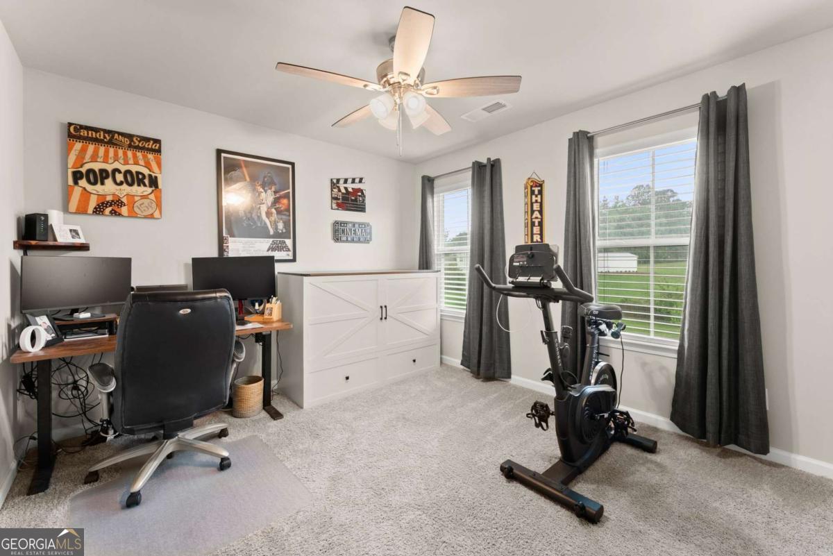 146 Waterford Circle
