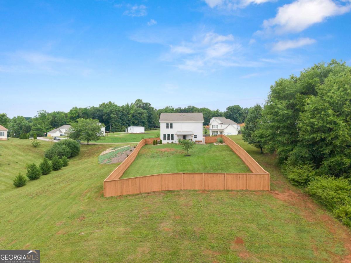 146 Waterford Circle