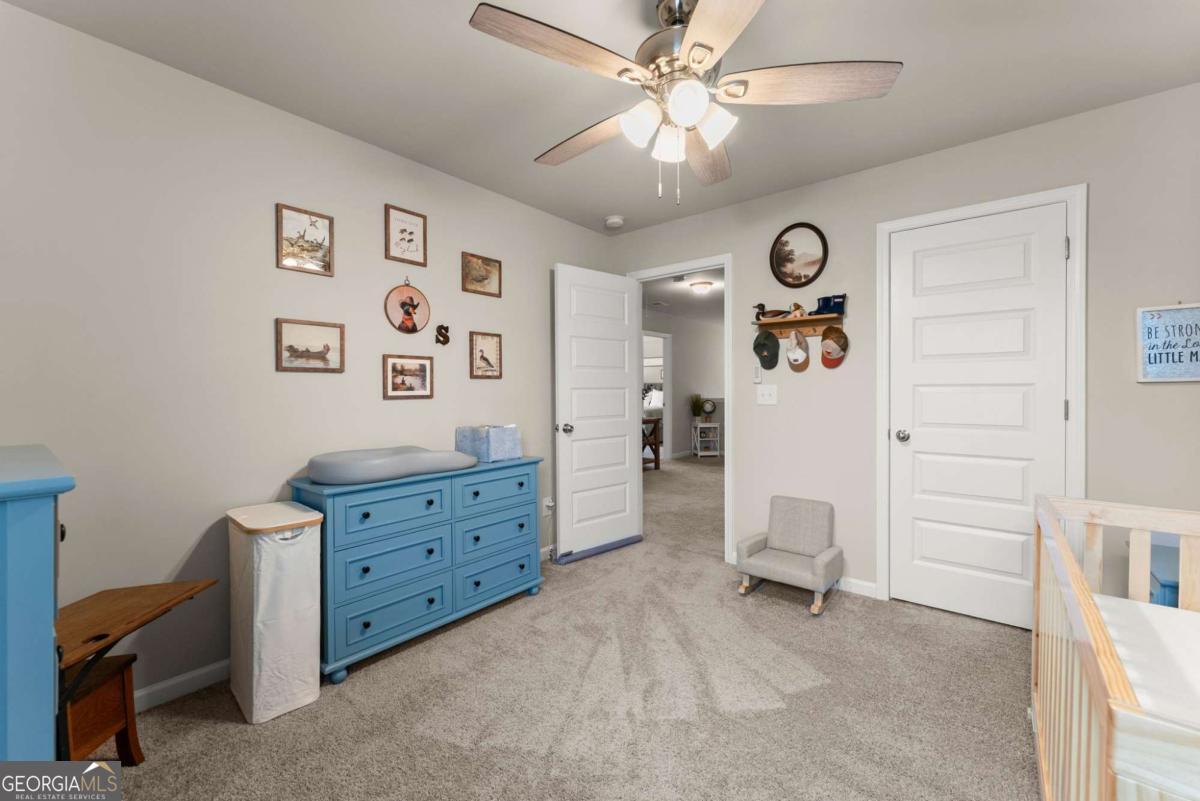 146 Waterford Circle