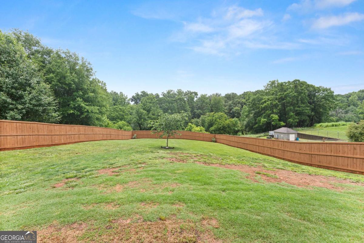 146 Waterford Circle