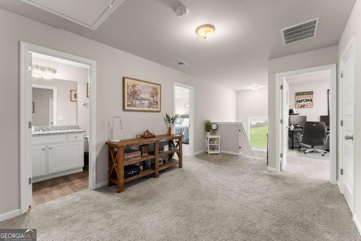 146 Waterford Circle