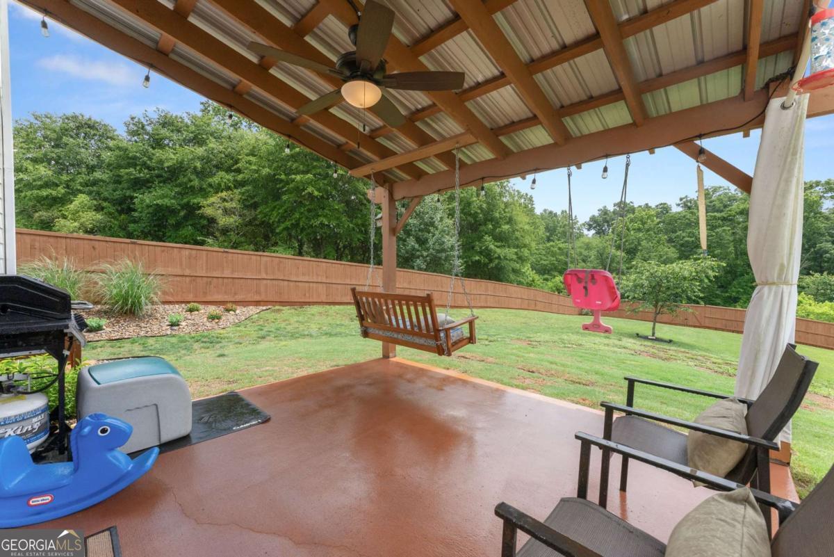 146 Waterford Circle