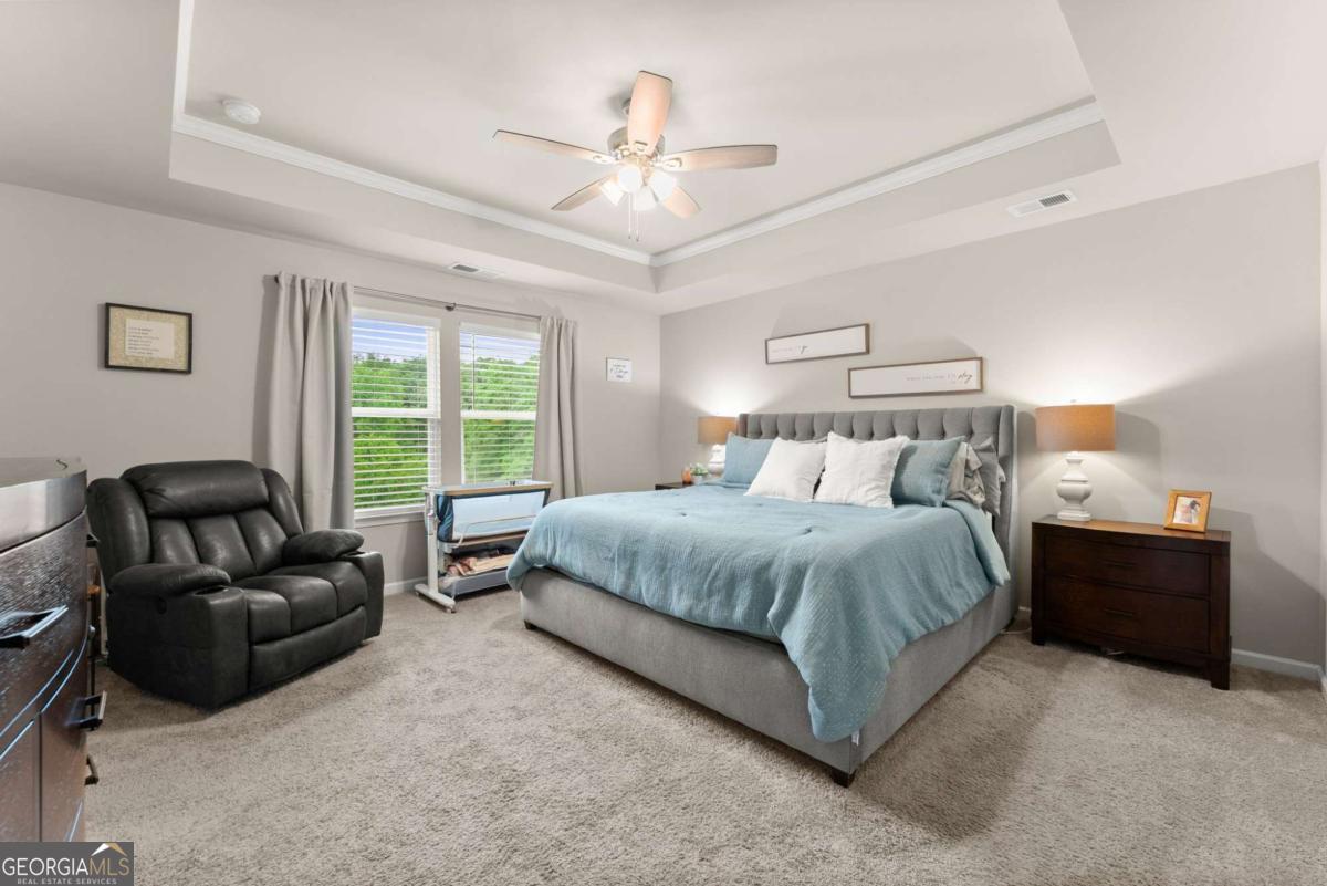 146 Waterford Circle