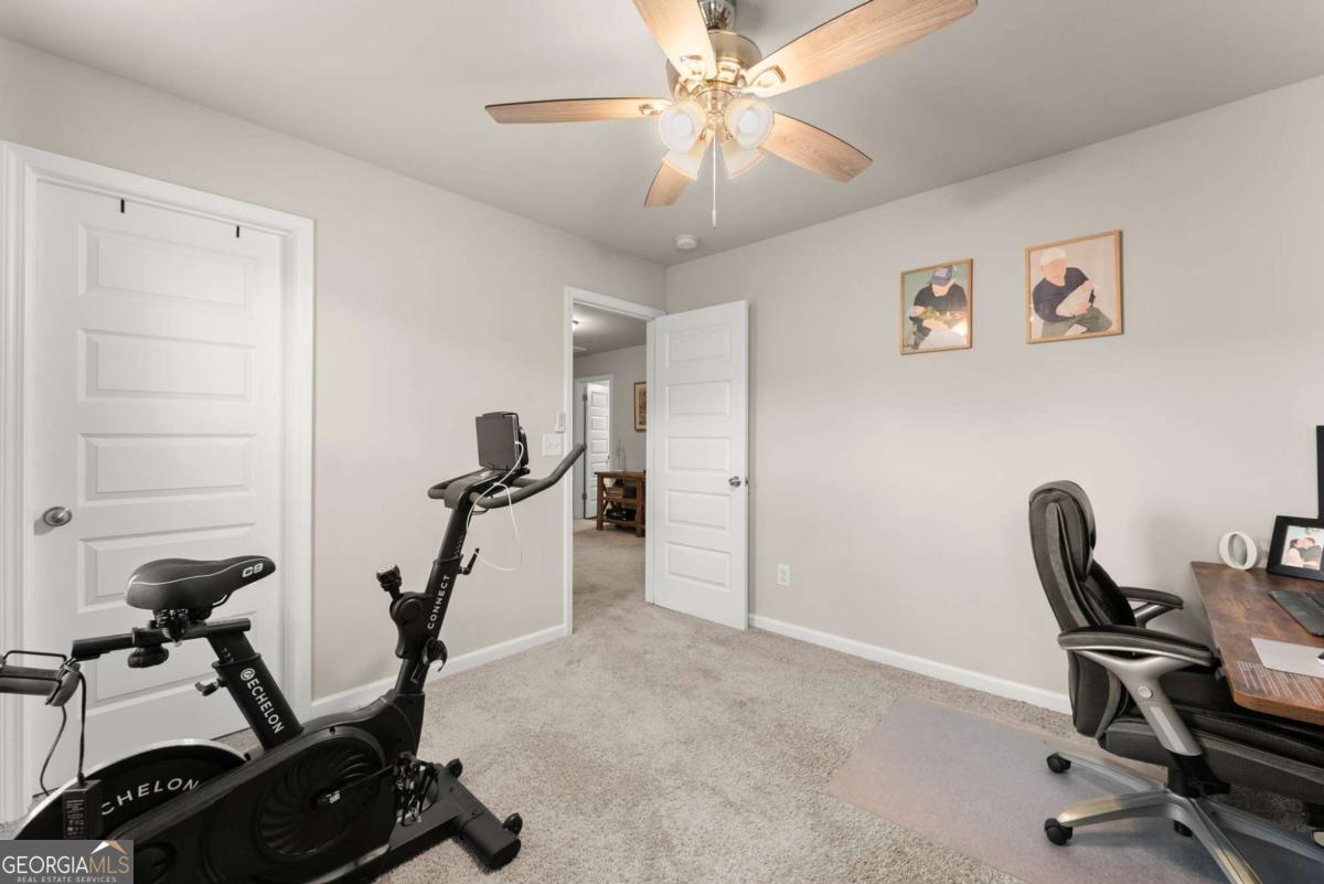 146 Waterford Circle