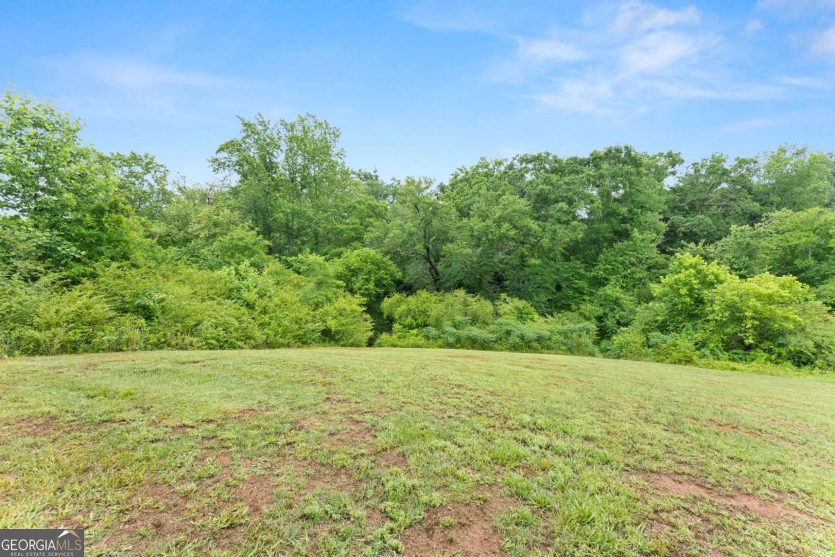 146 Waterford Circle