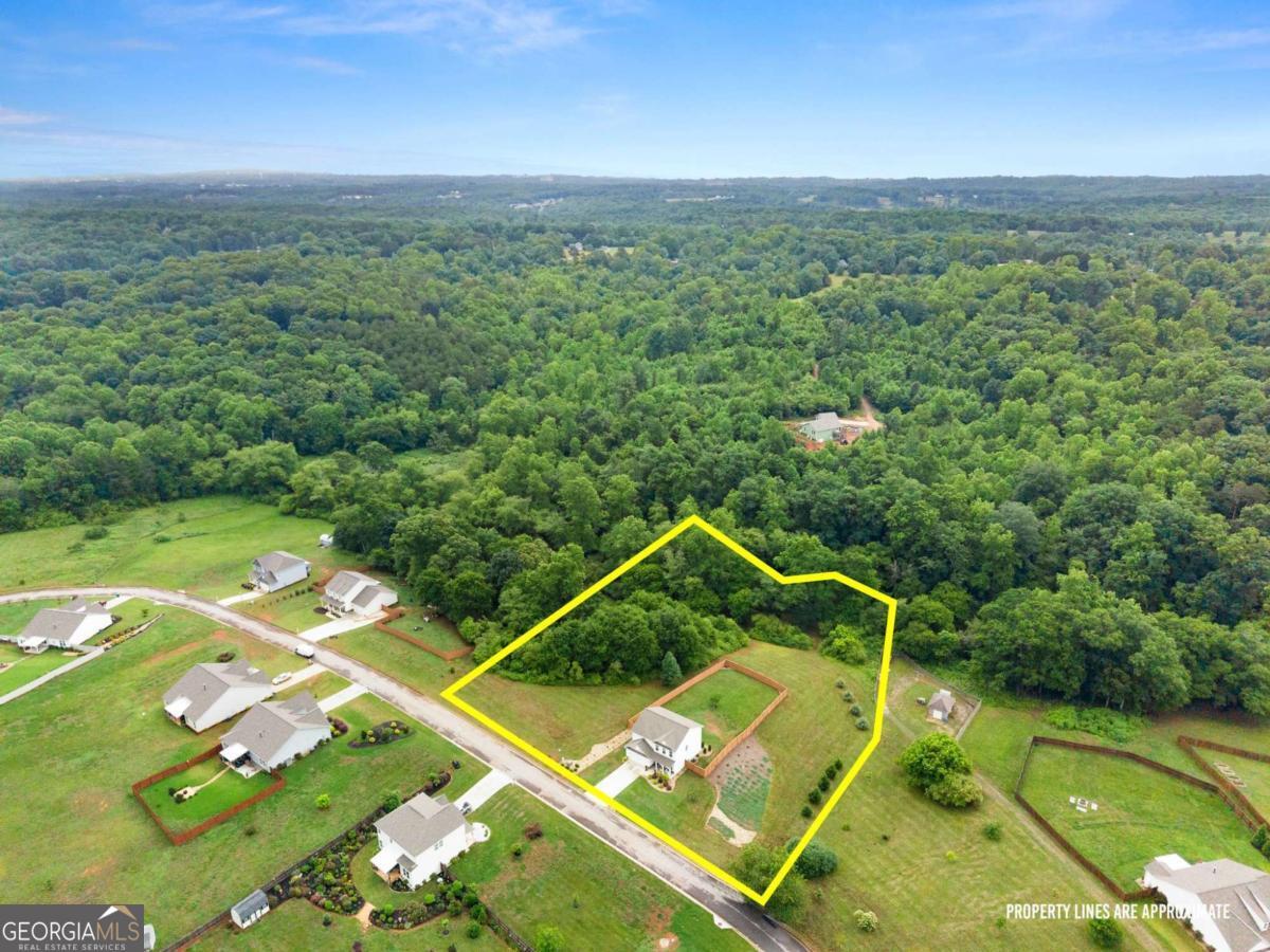 146 Waterford Circle